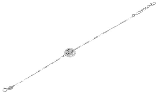 Armband 5340036-001