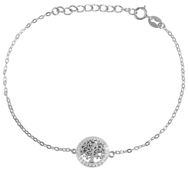 Armband 5340036-001 von Akzent bei Juwelier Martin in Wittlich