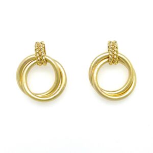 Ohrschmuck 5-214293-001 von CEM bei Juwelier Martin in Wittlich