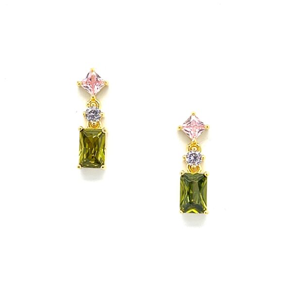 Ohrschmuck 5-214588-001 von CEM bei Juwelier Martin in Wittlich
