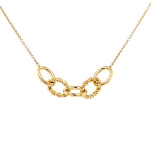 Collier 6-211376-001 von CEM bei Juwelier Martin in Wittlich