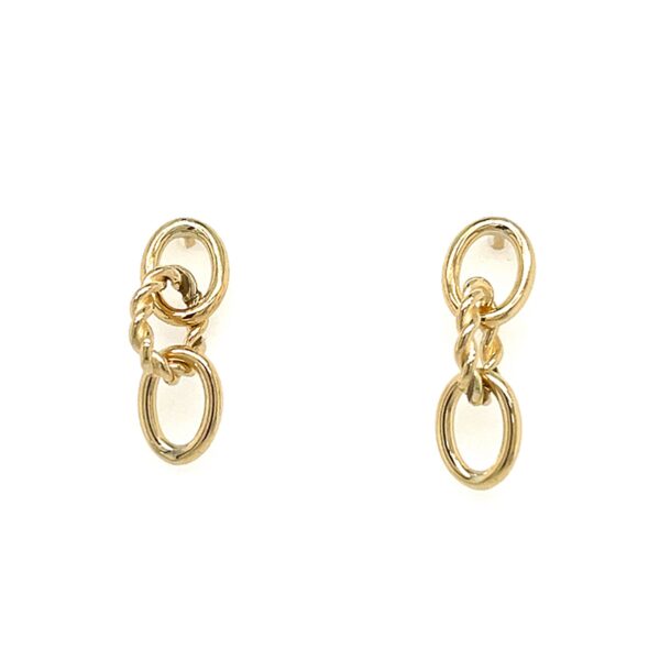 Ohrschmuck 6-211377-001 von CEM bei Juwelier Martin in Wittlich
