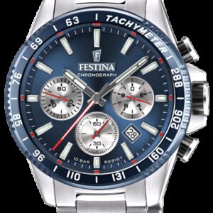F20560/2 von FESTINA bei Juwelier Martin in Wittlich
