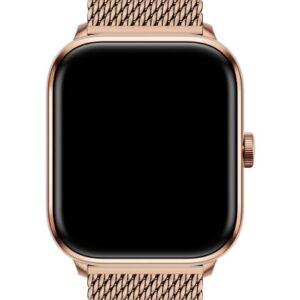 022557 von ICE WATCH bei Juwelier Martin in Wittlich