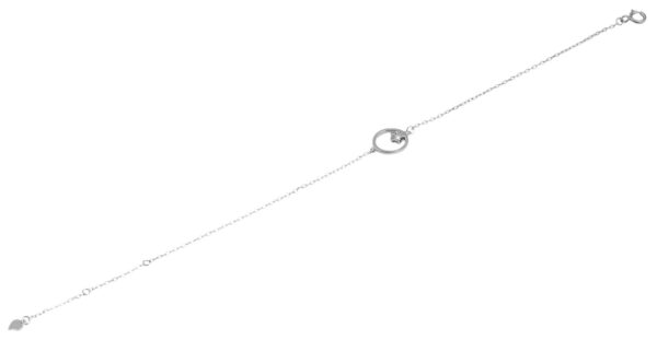 Armband 5340026-001
