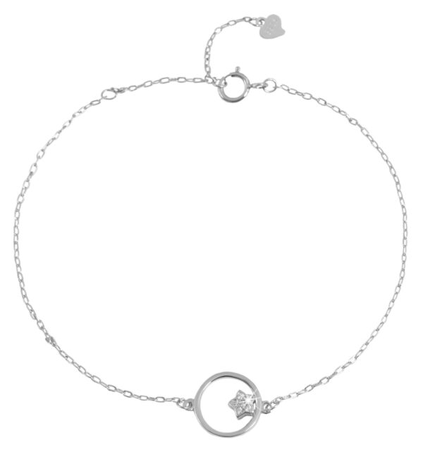 Armband 5340026-001 von SHA bei Juwelier Martin in Wittlich