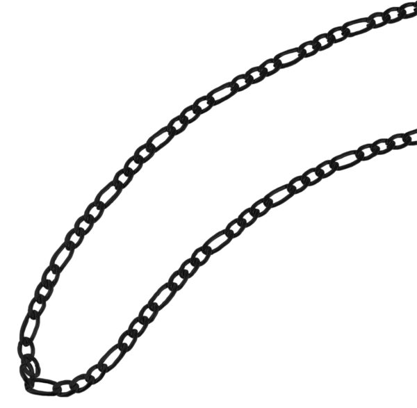 Herrencollier 5000229-0600 von Shaghafi bei Juwelier Martin in Wittlich