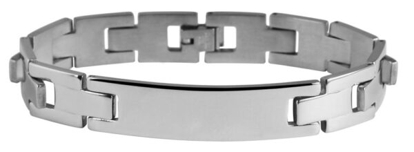 Armschmuck 5030181-001 von Shaghafi bei Juwelier Martin in Wittlich