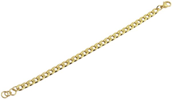 Armschmuck 5030334-001