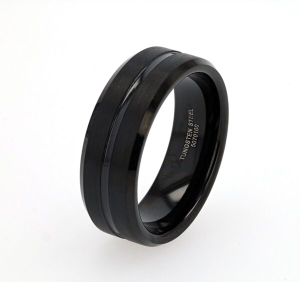 Herrenring 5070100-65 von Shaghafi bei Juwelier Martin in Wittlich