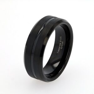 Herrenring 5070100-70 von Shaghafi bei Juwelier Martin in Wittlich