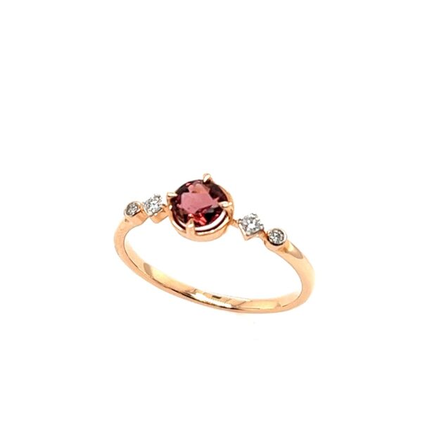 Damenring 6-208203-001 von CEM bei Juwelier Martin in Wittlich