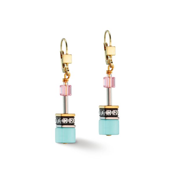 Ohrschmuck 2838201576 von Coeur de Lion bei Juwelier Martin in Wittlich