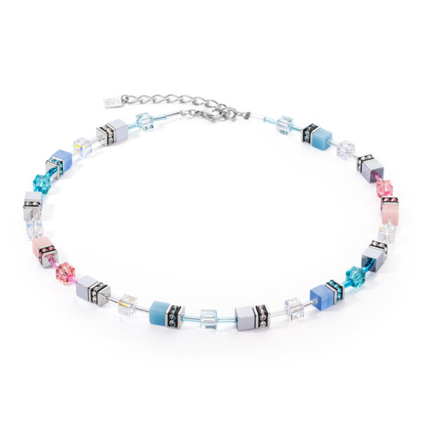 Collier 4023100719 von Coeur de Lion bei Juwelier Martin in Wittlich
