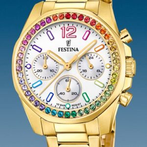 F20609/2 von FESTINA bei Juwelier Martin in Wittlich