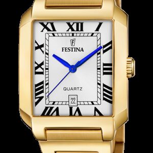 F20678/1 von FESTINA bei Juwelier Martin in Wittlich