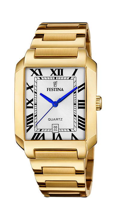 F20678/1 von FESTINA bei Juwelier Martin in Wittlich