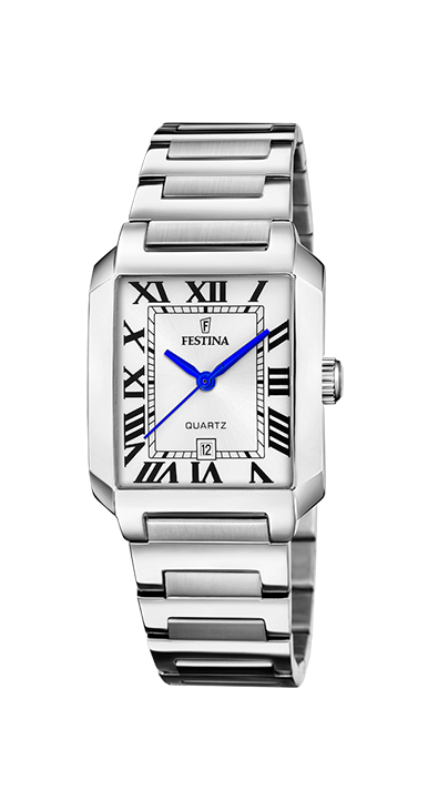 F20679/1 von FESTINA bei Juwelier Martin in Wittlich