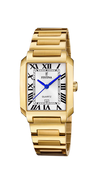 F20680/1 von FESTINA bei Juwelier Martin in Wittlich