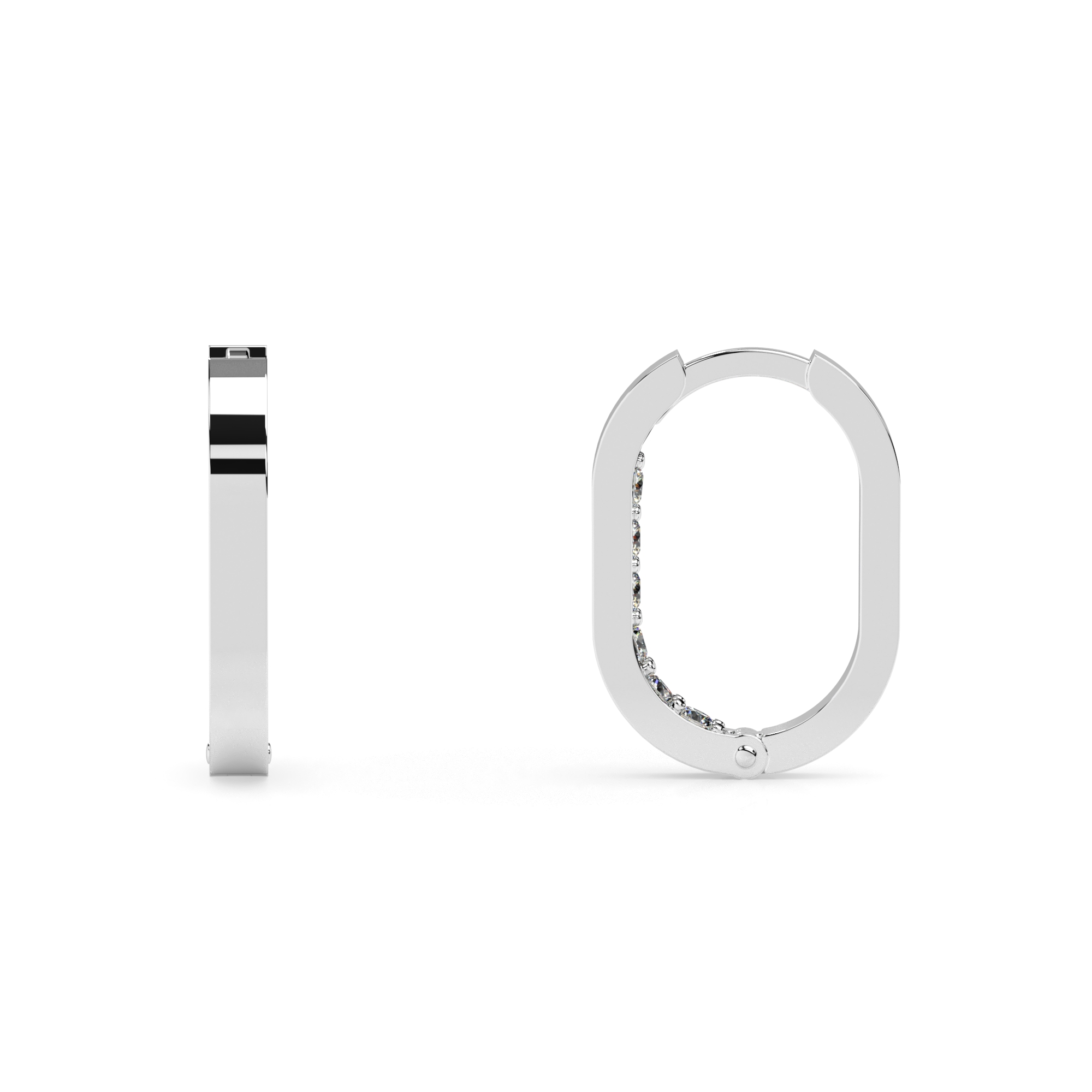 Ohrschmuck TO228-S