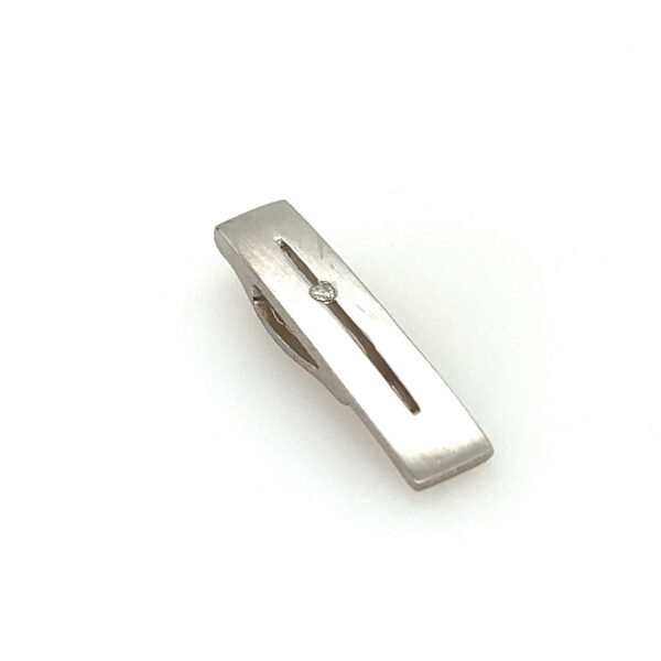 Anhänger Silber 925 rhodiniert 5-211699-001