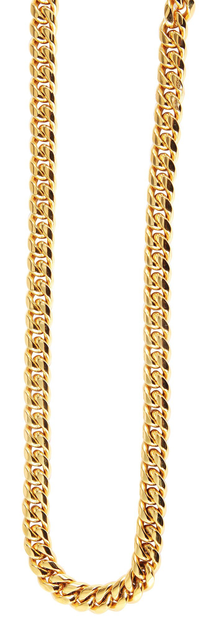 Kette 5000155-0500 von Akzent bei Juwelier Martin in Wittlich