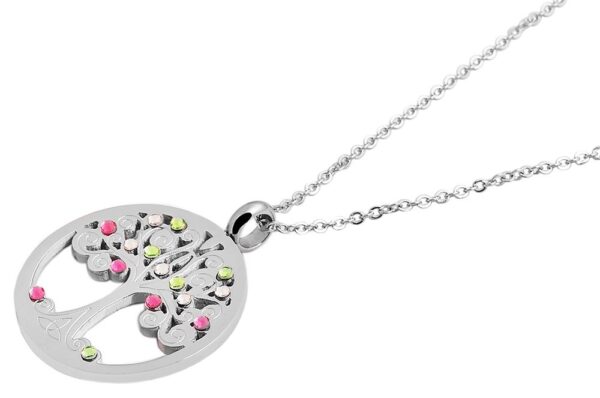 Collier 5010028-002