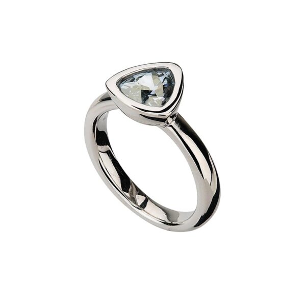 Damenring 5-211213-001 von CEM bei Juwelier Martin in Wittlich