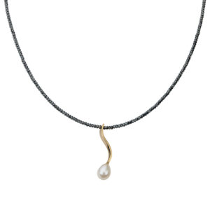 Collier 5-211259-001 von CEM bei Juwelier Martin in Wittlich