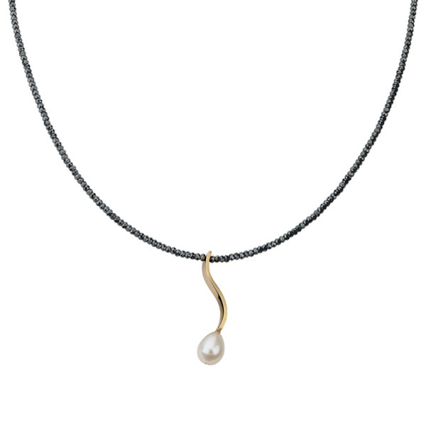 Collier 5-211259-001 von CEM bei Juwelier Martin in Wittlich