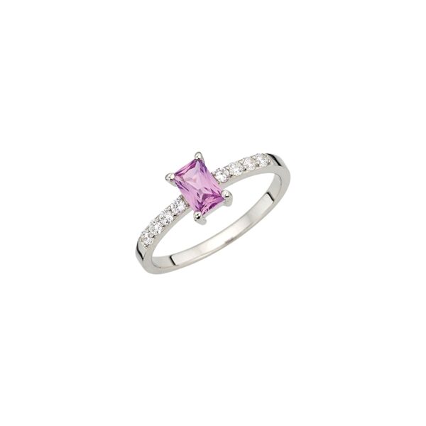 Damenring 5-211486-001 von CEM bei Juwelier Martin in Wittlich