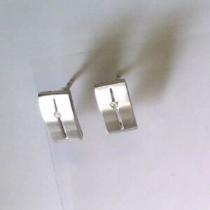 Ohrschmuck 5-211700-001 von CEM bei Juwelier Martin in Wittlich