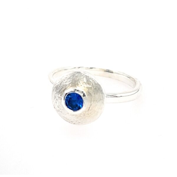 Damenring 5-211701-001 von CEM bei Juwelier Martin in Wittlich