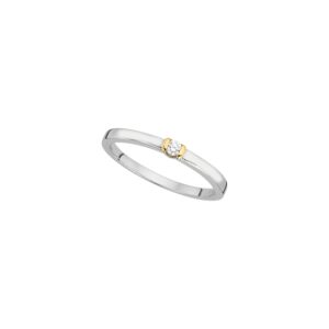 Verlobungsring 6-209425-001 von CEM bei Juwelier Martin in Wittlich