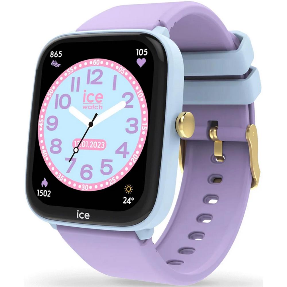 022800 von ICE WATCH bei Juwelier Martin in Wittlich