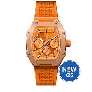023287 von ICE WATCH bei Juwelier Martin in Wittlich