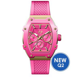 023288 von ICE WATCH bei Juwelier Martin in Wittlich
