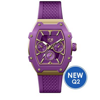 023289 von ICE WATCH bei Juwelier Martin in Wittlich