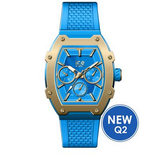023290 von ICE WATCH bei Juwelier Martin in Wittlich
