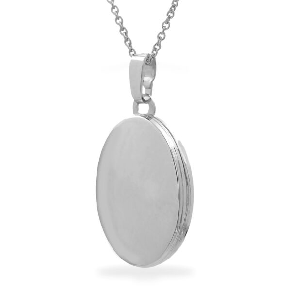 Anhänger 6571 von Kesef bei Juwelier Martin in Wittlich