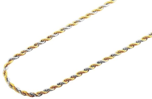 Kette 5000183-0450