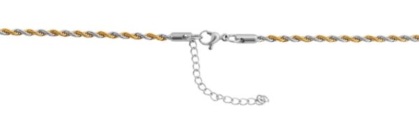 5000183-0450 bei Juwelier Martin in Wittlich