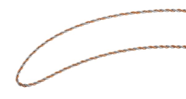 Kette 5000184-0450