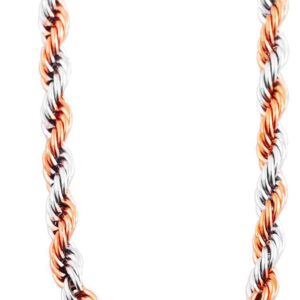 Kette 5000184-0450 von Akzent bei Juwelier Martin in Wittlich