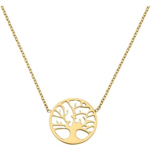 Collier 6-204567-001 von CEM bei Juwelier Martin in Wittlich