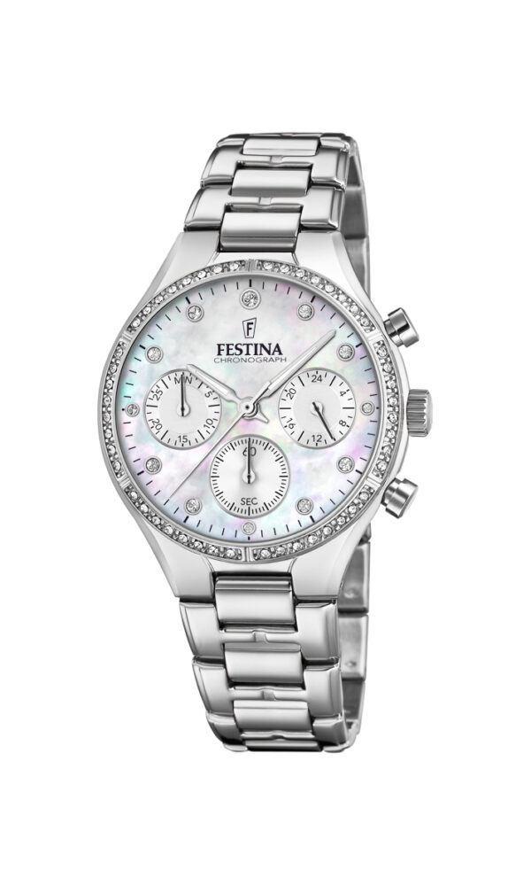 9910328110011 von FESTINA bei Juwelier Martin in Wittlich