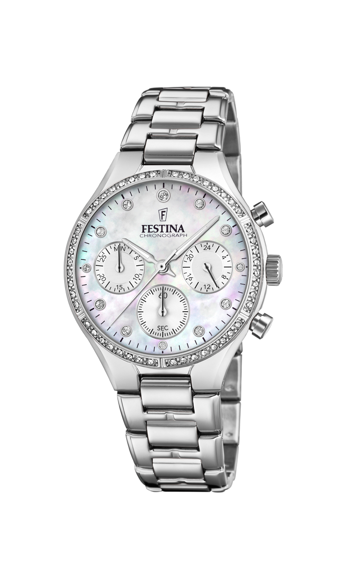 9910328110011 von FESTINA bei Juwelier Martin in Wittlich