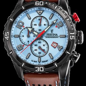 F20519/1 von FESTINA bei Juwelier Martin in Wittlich