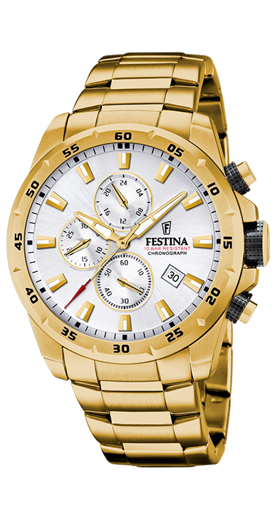 F20541/1 von FESTINA bei Juwelier Martin in Wittlich