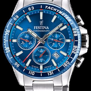 F20560/3 von FESTINA bei Juwelier Martin in Wittlich
